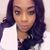 Dafina Armstrong's profile image
