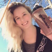 Lisa Freeze's profile image
