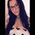 Lisa Hemmerle's profile image