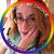 Karen Allen Creme's profile image