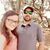 Erin Ensley Stallings's profile image
