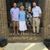 Marjorie Taylor's profile image