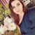 Maria Cibotari's profile image