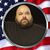 Ralph Avila's profile image