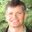 Greg Wohlenberg's profile image