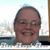 Sara Wauer's profile image