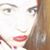 Heather Covet Mantooth's profile image
