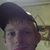 Zachary Keith Brister's profile image
