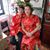 Susan Yu's profile image