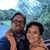 Christina Davito Nelson's profile image