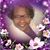 Stephanie Walker's profile image