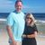 Valerie Mallory Everist's profile image