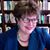 Suzanne Parker Keen's profile image
