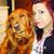 Jen Rizz Nevarez's profile image