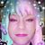 Raeann Altum's profile image