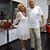 Juana Maria Favara's profile image