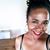 Sherma Brooks's profile image