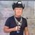 Manuel Maximus Donato's profile image