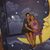Gina Hudson's profile image