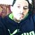 Danis A. Diaz Sanchez's profile image