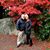 Cindy Litteken's profile image
