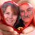 Annie Lessard's profile image