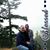 Jessica Skaggs's profile image