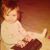 Nancy Burr's profile image