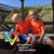 Kimberly Wilmot Voss's profile image