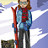 Pamela S.'s profile image