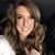 Jeri Lyn Billings's profile image