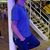 Davis Sanchez Lecca's profile image
