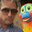 Aaron Makinen's profile image
