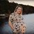 Tabitha Polk's profile image