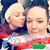 Joy Marie's profile image