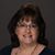 Kathy Rippy Anglea's profile image