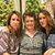 Kathleen Berdue Zultko's profile image