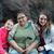 Valerie Smith's profile image
