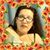 Michelle Hornewer-Nicaragua's profile image