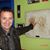 George Kassabov's profile image