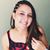Gabrielly Santos's profile image