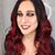 Amber Marie's profile image