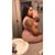 Dominique Melendez's profile image