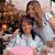 Debra De La Cruz-Smyers's profile image