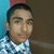 Alfredo Campos's profile image