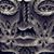 Chris Bartkowicz's profile image