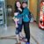 Elizabeth Gurdian's profile image
