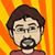 Michael Gutierrez's profile image