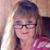 Linda Huff's profile image