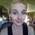 Briana Nicole Huchko's profile image